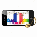 Group Profile photo of France Eurovision Community