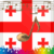 Group logo of Georgia Eurovision Community