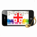 Group Profile photo of Georgia Eurovision Community