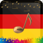 Group logo of Germany Eurovision Community