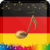 Group logo of Germany Eurovision Community