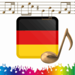 Group logo of Germany Eurovision Community