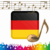 Group logo of Germany Eurovision Community