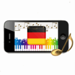 Group Profile photo of Germany Eurovision Community