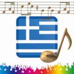 Group logo of Greece Eurovision Community