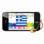 Group Profile photo of Greece Eurovision Community