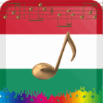 Group logo of Hungary Eurovision Community