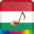 Group logo of Hungary Eurovision Community