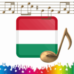 Group logo of Hungary Eurovision Community