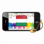 Group Profile photo of Hungary Eurovision Community
