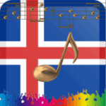 Group logo of Iceland Eurovision Community
