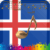 Group logo of Iceland Eurovision Community