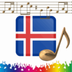 Group logo of Iceland Eurovision Community
