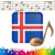 Group logo of Iceland Eurovision Community