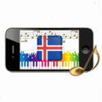 Group Profile photo of Iceland Eurovision Community