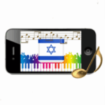 Group Profile photo of Israel Eurovision Community