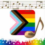 Group Profile photo of LGB+ Eurovision Community