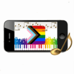Group Profile photo of LGB+ Eurovision Community