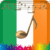 Group logo of Ireland Eurovision Community