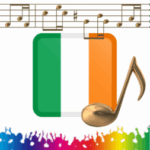 Group logo of Ireland Eurovision Community