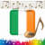 Group logo of Ireland Eurovision Community