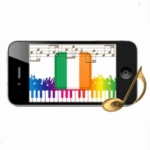 Group Profile photo of Ireland Eurovision Community
