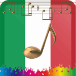Group logo of Italy Eurovision Community