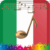 Group logo of Italy Eurovision Community