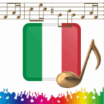 Group logo of Italy Eurovision Community