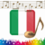 Group logo of Italy Eurovision Community