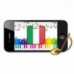 Group Profile photo of Italy Eurovision Community