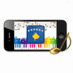 Group Profile photo of Kosovo Eurovision Community