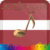 Group logo of Latvia Eurovision Community