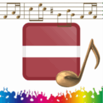 Group logo of Latvia Eurovision Community