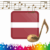 Group logo of Latvia Eurovision Community