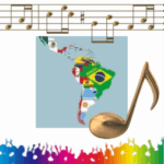 Group logo of Latin America Eurovision Community