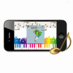 Group Profile photo of Latin America Eurovision Community