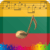 Group logo of Lithuania Eurovision Community