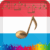 Group logo of Luxembourg Eurovision Community