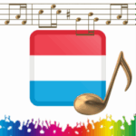 Group logo of Luxembourg Eurovision Community