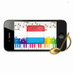 Group Profile photo of Luxembourg Eurovision Community