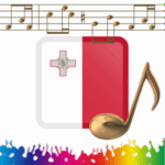 Group Profile photo of Malta Eurovision Community