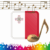 Group logo of Malta Eurovision Community