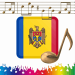 Group logo of Moldova Eurovision Community