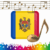 Group logo of Moldova Eurovision Community