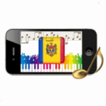 Group Profile photo of Moldova Eurovision Community