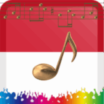 Group logo of Monaco Eurovision Community
