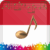 Group logo of Monaco Eurovision Community