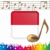 Group logo of Monaco Eurovision Community