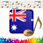 Group Profile photo of Australia Eurovision Community